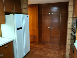 The Claymore (D9), Condominium #574717081